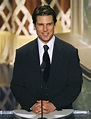 Has Tom Cruise ever won an Oscar? | The US Sun