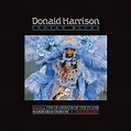 Donald Harrison Indian Blues – Tipitina's Record Club