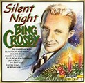 Bing Crosby | Silent Night 1942