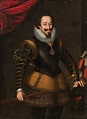 Carlos Manuel I de Saboya para Niños