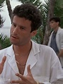 Joaquim de Almeida in Miami Vice (1984) | Miami vice, Tv episodes, Lynn ...