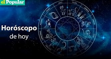 Horóscopo: hoy 28 de noviembre descubre las predicciones de tu signo ...