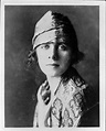 Sonya Levien in 1925