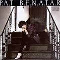 Precious Time by Pat Benatar on Amazon Music Unlimited