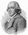 Johann Gottfried Herder frase: “il filosofo è tanto più bestia quanto ...