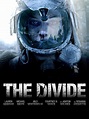 The Divide (2011) - Rotten Tomatoes