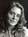 Nancy Addison (1948 - 2002) | Soap opera stars, Celebrities, Thanks for ...