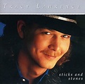 Tracy Lawrence - Sticks And Stones - Amazon.com Music