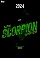 Scorpion - IMDb