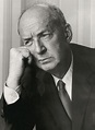 Vladimir Nabokov - TransgressiveFiction.info