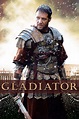 Gladiator (2000) - Posters — The Movie Database (TMDb)