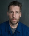 Craig Parkinson | United Agents