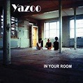 In Your Room + DVD, Yazoo | Muziek | bol