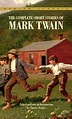 Complete Short Stories Of Mark Twain by Mark Twain - Penguin Books ...