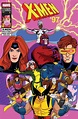 Marvel’s ‘X-MEN ’97’ Sneak Peek Revealed By Marvel - Disney Plus Informer