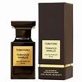 Tobacco Vanille by Tom Ford 50ml EDP | Perfume NZ