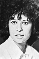 Rita Savagnone - Diễn viên
