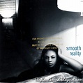 highest level of music: Smooth - Reality-(Retail_Album)-1998-hlm