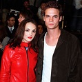 Rachael Leigh Cook’s Dating History Through the Years