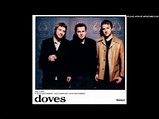 Doves - The man who told everything (Live) - YouTube