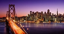 30 Facts about San Francisco (CA) - Facts.net