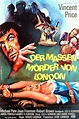 Der Massenmörder von London | kino&co