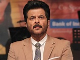 Anil Kapoor - Biography, Height & Life Story | Super Stars Bio