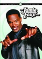 The Jamie Foxx Show: The Complete Second Season (DVD) 888574470135 ...