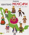 Top 115+ Imagenes de la identidad mexicana - Destinomexico.mx