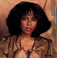 Betty Wright - Betty Wright | Releases | Discogs