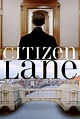 Citizen Lane – Verve Pictures