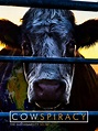 Watch Cowspiracy: The Sustainability Secret | Prime Video