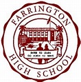 Farrington High School - Wikipedia