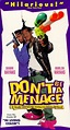 Watch Don't Be a Menace to South Central While Drinking Your Juice in ...