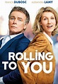 Rolling To You - Movies on Google Play