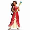 La Princesa Elena | Disney Wiki | FANDOM powered by Wikia