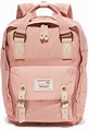Doughnut Macaroon Backpack | Back to School Backpacks For Kids ...