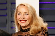 Jerry Hall Net Worth 2024: Earnings, Salary, Assets, and Cars
