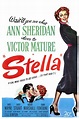 Stella - Film (1950) - SensCritique