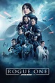Rogue One: A Star Wars Story (Film, 2016) | VODSPY