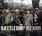 The Battleship Island Full Movie | iTV Online