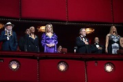 Watch Kennedy Center Honors 2023 Awards Show Online: Free Stream Link