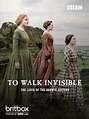 Watch To Walk Invisible | Prime Video