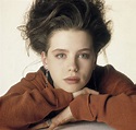 Young Celebrity Photo Gallery: Young Kate Beckinsale Photos