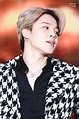 10 Photos Of BTS's Jimin From The 2019 SBS Gayo Daejeon Guaranteed To ...