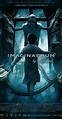 Imaginaerum (2012) - IMDb