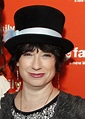 Amy Sherman-Palladino