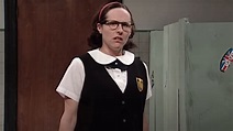 Molly Shannon Talks One SNL Character That Was Really Hard To Get On ...