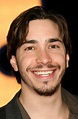 Justin Long | Biography, Movie Highlights and Photos | AllMovie