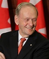 Jean Chrétien - Celebrity biography, zodiac sign and famous quotes